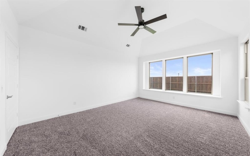 1952 Nightfall Drive, Venus, TX 76009, 5 Bedrooms Bedrooms, ,5 BathroomsBathrooms,Residential,For Sale,1952 Nightfall Drive,20988937