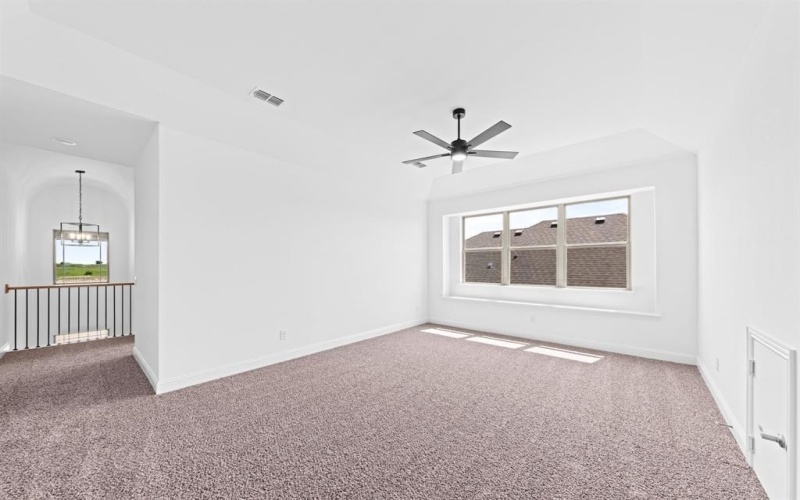 1952 Nightfall Drive, Venus, TX 76009, 5 Bedrooms Bedrooms, ,5 BathroomsBathrooms,Residential,For Sale,1952 Nightfall Drive,20988937