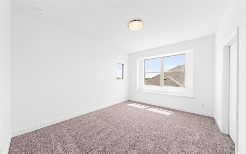1952 Nightfall Drive, Venus, TX 76009, 5 Bedrooms Bedrooms, ,5 BathroomsBathrooms,Residential,For Sale,1952 Nightfall Drive,20988937