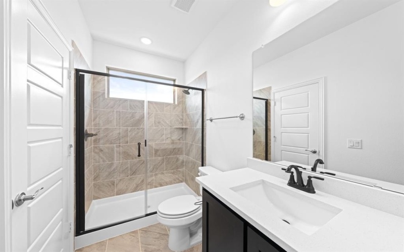 1952 Nightfall Drive, Venus, TX 76009, 5 Bedrooms Bedrooms, ,5 BathroomsBathrooms,Residential,For Sale,1952 Nightfall Drive,20988937