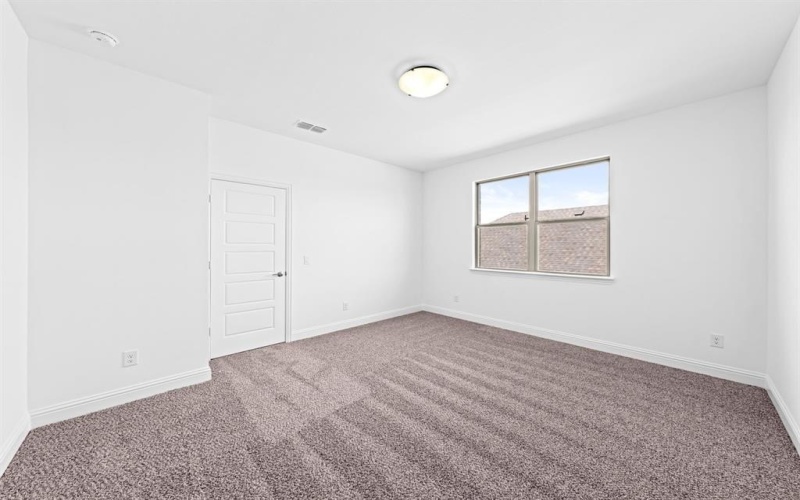 1952 Nightfall Drive, Venus, TX 76009, 5 Bedrooms Bedrooms, ,5 BathroomsBathrooms,Residential,For Sale,1952 Nightfall Drive,20988937