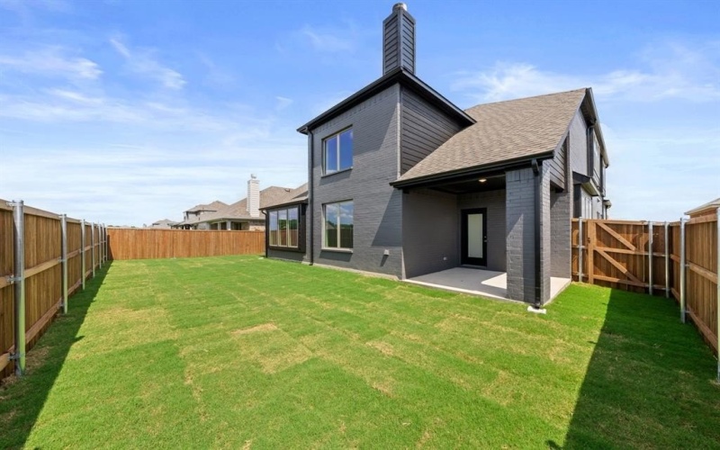 1952 Nightfall Drive, Venus, TX 76009, 5 Bedrooms Bedrooms, ,5 BathroomsBathrooms,Residential,For Sale,1952 Nightfall Drive,20988937