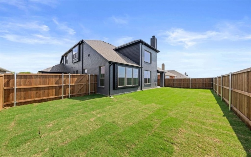 1952 Nightfall Drive, Venus, TX 76009, 5 Bedrooms Bedrooms, ,5 BathroomsBathrooms,Residential,For Sale,1952 Nightfall Drive,20988937