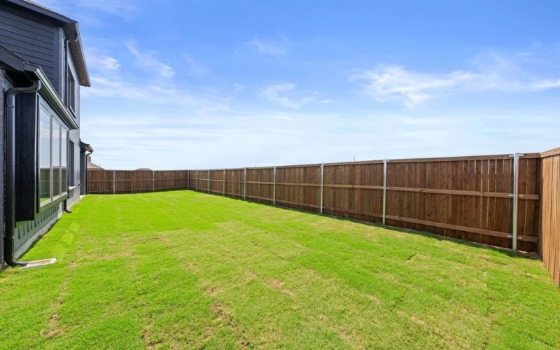 1952 Nightfall Drive, Venus, TX 76009, 5 Bedrooms Bedrooms, ,5 BathroomsBathrooms,Residential,For Sale,1952 Nightfall Drive,20988937