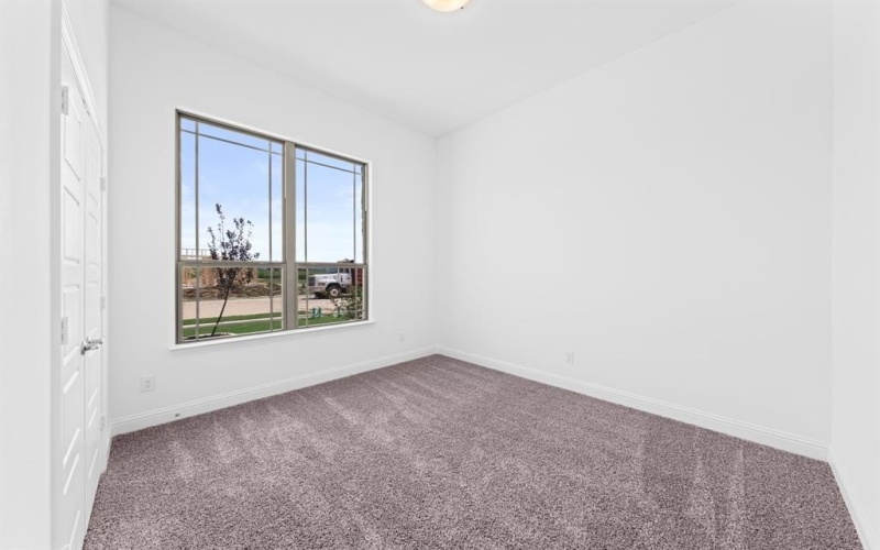 1952 Nightfall Drive, Venus, TX 76009, 5 Bedrooms Bedrooms, ,5 BathroomsBathrooms,Residential,For Sale,1952 Nightfall Drive,20988937