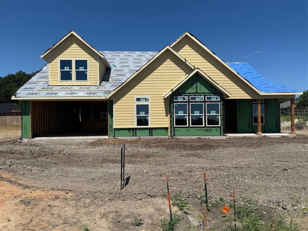 512 Bandera Drive, Howe, TX 75459, 4 Bedrooms Bedrooms, ,3 BathroomsBathrooms,Residential,For Sale,512 Bandera Drive,20988977