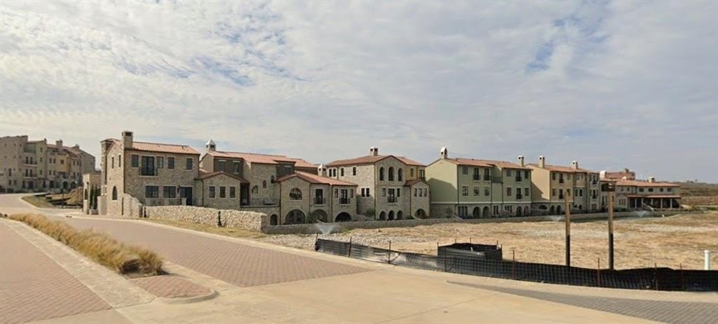33 Costa Brava, Westlake, TX 76262, 3 Bedrooms Bedrooms, ,2 BathroomsBathrooms,Residential,For Sale,33 Costa Brava,20989036
