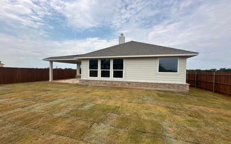 1248 Sabine River Lane, Springtown, TX 76082, 3 Bedrooms Bedrooms, ,2 BathroomsBathrooms,Residential,For Sale,1248 Sabine River Lane,0,20989064