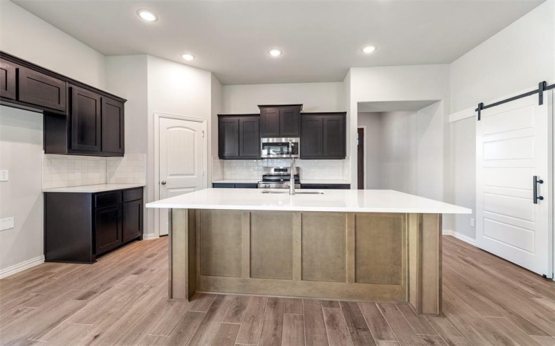 1248 Sabine River Lane, Springtown, TX 76082, 3 Bedrooms Bedrooms, ,2 BathroomsBathrooms,Residential,For Sale,1248 Sabine River Lane,0,20989064