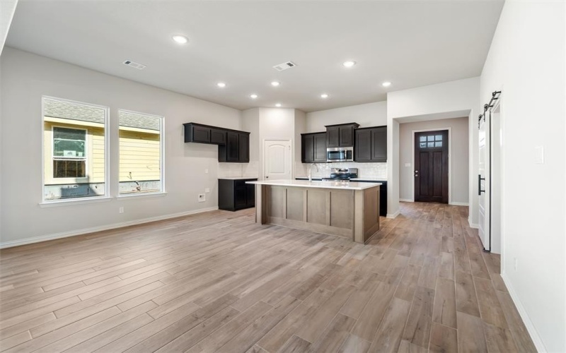 1248 Sabine River Lane, Springtown, TX 76082, 3 Bedrooms Bedrooms, ,2 BathroomsBathrooms,Residential,For Sale,1248 Sabine River Lane,0,20989064