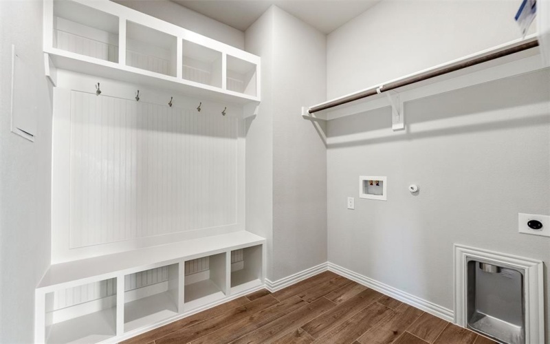 1248 Sabine River Lane, Springtown, TX 76082, 3 Bedrooms Bedrooms, ,2 BathroomsBathrooms,Residential,For Sale,1248 Sabine River Lane,0,20989064