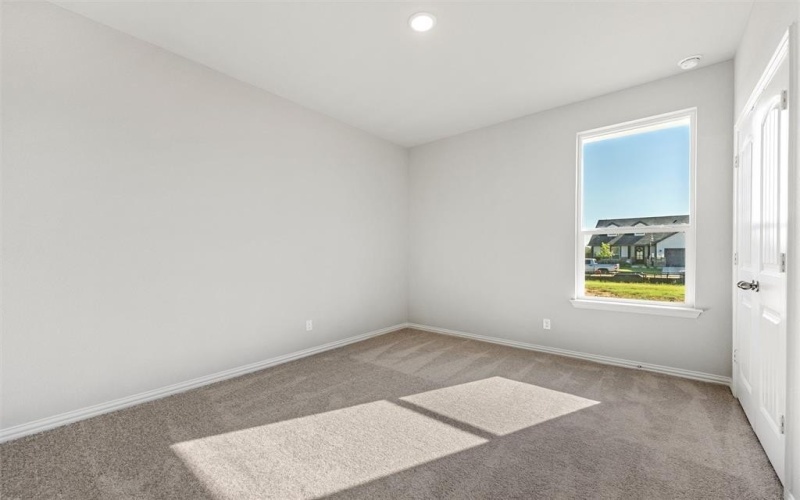 1248 Sabine River Lane, Springtown, TX 76082, 3 Bedrooms Bedrooms, ,2 BathroomsBathrooms,Residential,For Sale,1248 Sabine River Lane,0,20989064