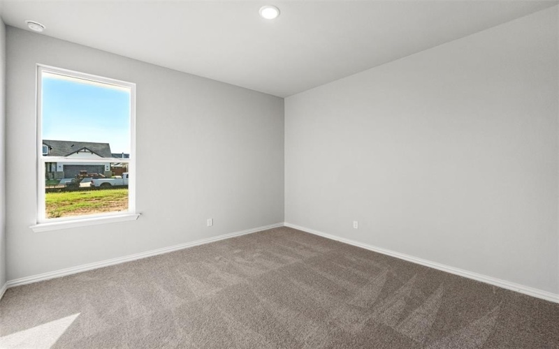 1248 Sabine River Lane, Springtown, TX 76082, 3 Bedrooms Bedrooms, ,2 BathroomsBathrooms,Residential,For Sale,1248 Sabine River Lane,0,20989064