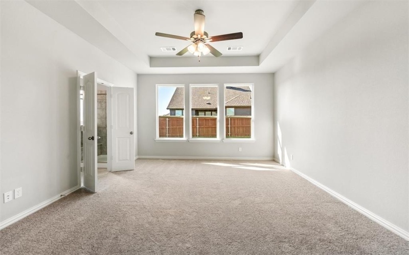 1248 Sabine River Lane, Springtown, TX 76082, 3 Bedrooms Bedrooms, ,2 BathroomsBathrooms,Residential,For Sale,1248 Sabine River Lane,0,20989064