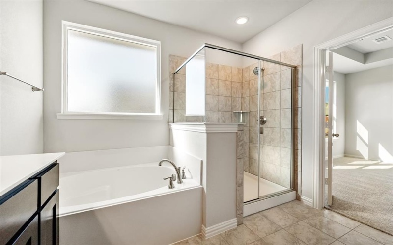 1248 Sabine River Lane, Springtown, TX 76082, 3 Bedrooms Bedrooms, ,2 BathroomsBathrooms,Residential,For Sale,1248 Sabine River Lane,0,20989064