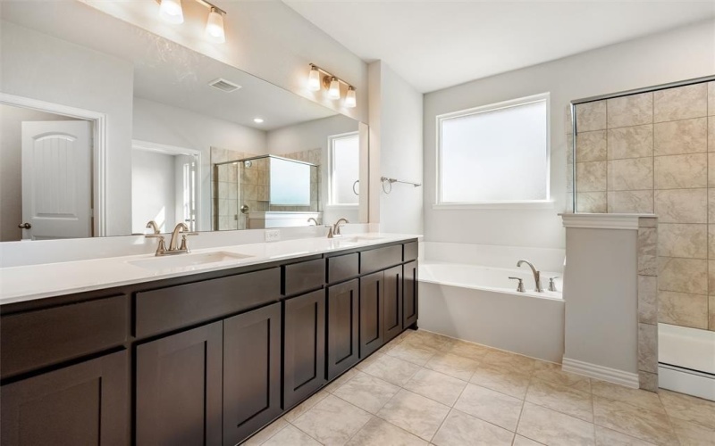 1248 Sabine River Lane, Springtown, TX 76082, 3 Bedrooms Bedrooms, ,2 BathroomsBathrooms,Residential,For Sale,1248 Sabine River Lane,0,20989064