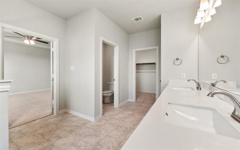 1248 Sabine River Lane, Springtown, TX 76082, 3 Bedrooms Bedrooms, ,2 BathroomsBathrooms,Residential,For Sale,1248 Sabine River Lane,0,20989064