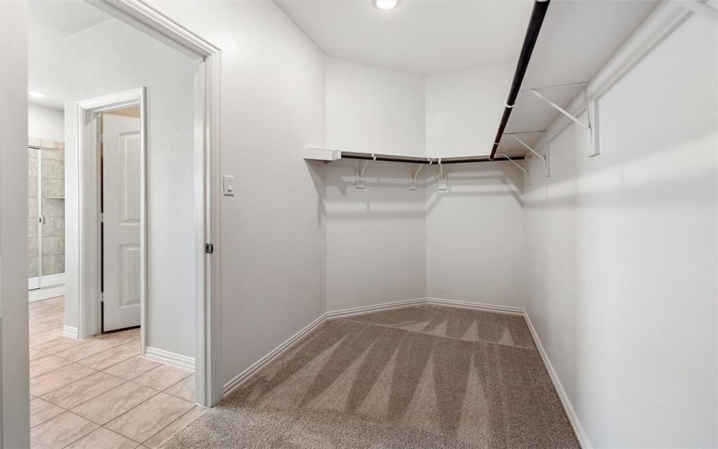 1248 Sabine River Lane, Springtown, TX 76082, 3 Bedrooms Bedrooms, ,2 BathroomsBathrooms,Residential,For Sale,1248 Sabine River Lane,0,20989064