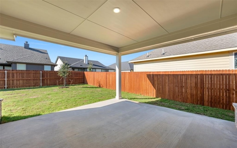 1248 Sabine River Lane, Springtown, TX 76082, 3 Bedrooms Bedrooms, ,2 BathroomsBathrooms,Residential,For Sale,1248 Sabine River Lane,0,20989064