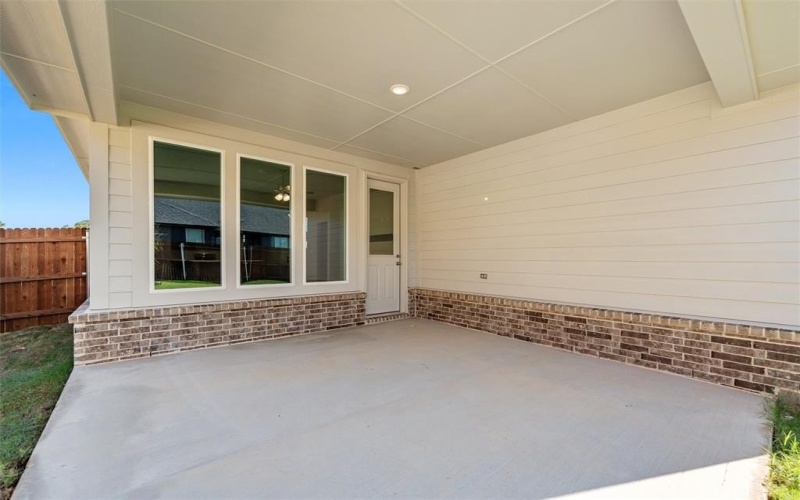 1248 Sabine River Lane, Springtown, TX 76082, 3 Bedrooms Bedrooms, ,2 BathroomsBathrooms,Residential,For Sale,1248 Sabine River Lane,0,20989064