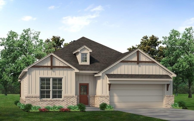 1248 Sabine River Lane, Springtown, TX 76082, 3 Bedrooms Bedrooms, ,2 BathroomsBathrooms,Residential,For Sale,1248 Sabine River Lane,20989064