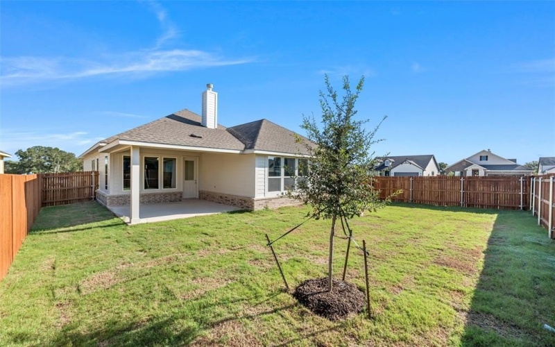 1248 Sabine River Lane, Springtown, TX 76082, 3 Bedrooms Bedrooms, ,2 BathroomsBathrooms,Residential,For Sale,1248 Sabine River Lane,0,20989064