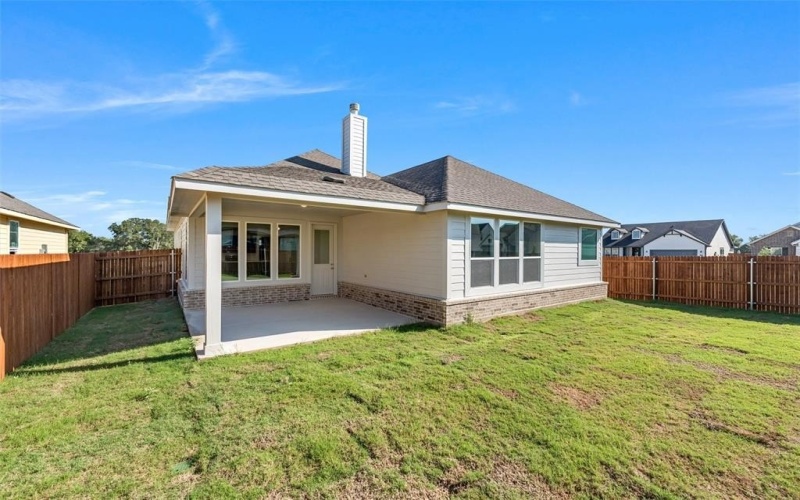 1248 Sabine River Lane, Springtown, TX 76082, 3 Bedrooms Bedrooms, ,2 BathroomsBathrooms,Residential,For Sale,1248 Sabine River Lane,0,20989064