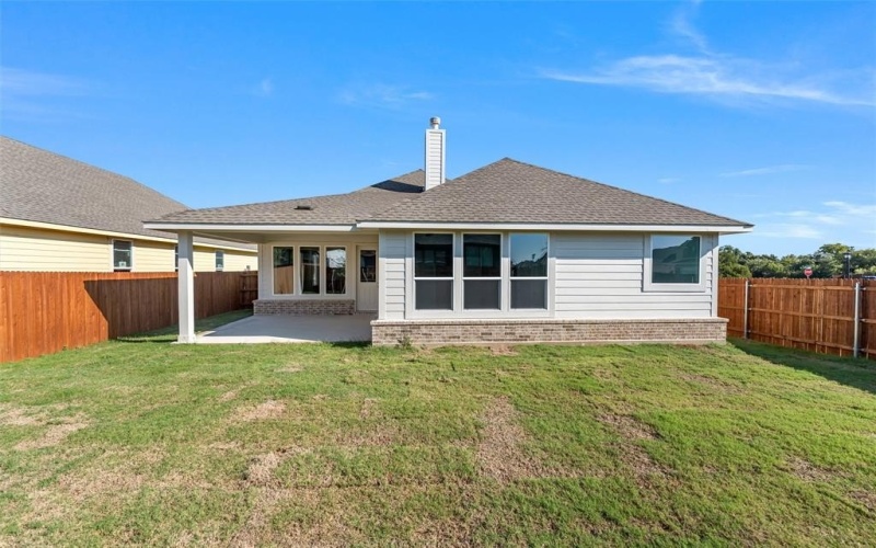 1248 Sabine River Lane, Springtown, TX 76082, 3 Bedrooms Bedrooms, ,2 BathroomsBathrooms,Residential,For Sale,1248 Sabine River Lane,0,20989064