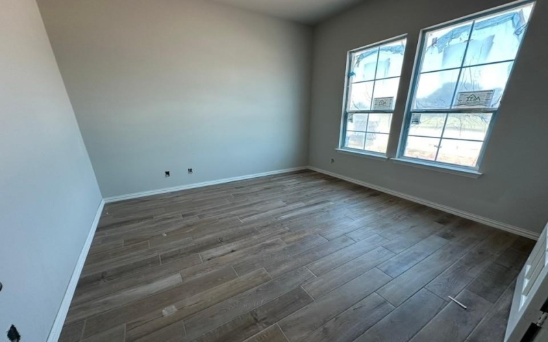 1248 Sabine River Lane, Springtown, TX 76082, 3 Bedrooms Bedrooms, ,2 BathroomsBathrooms,Residential,For Sale,1248 Sabine River Lane,20989064