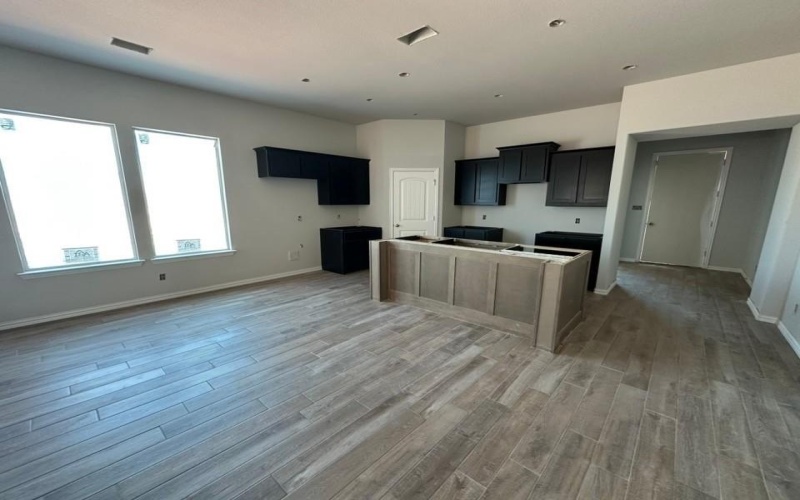 1248 Sabine River Lane, Springtown, TX 76082, 3 Bedrooms Bedrooms, ,2 BathroomsBathrooms,Residential,For Sale,1248 Sabine River Lane,20989064