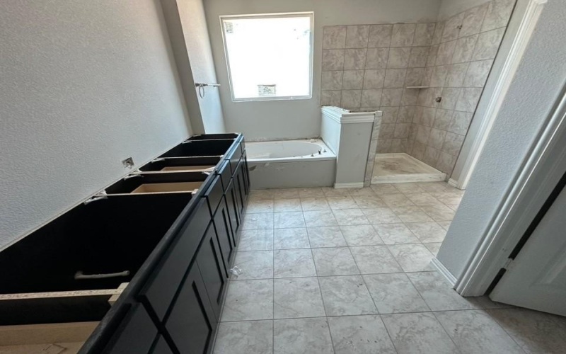 1248 Sabine River Lane, Springtown, TX 76082, 3 Bedrooms Bedrooms, ,2 BathroomsBathrooms,Residential,For Sale,1248 Sabine River Lane,20989064