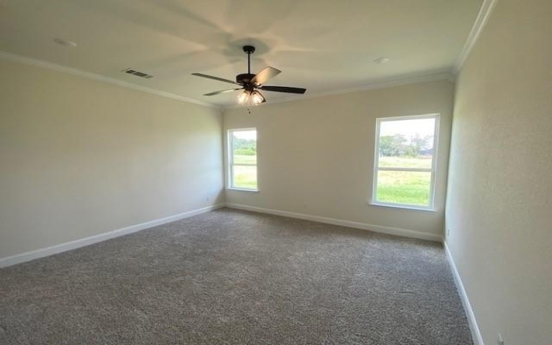 1001 Katie Court, Reno, TX 76020, 4 Habitaciones Habitaciones , ,2 BañosBaños,Residential,En Venta,1001 Katie Court,20989077