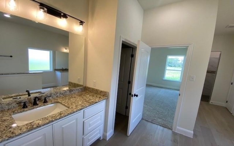 1001 Katie Court, Reno, TX 76020, 4 Habitaciones Habitaciones , ,2 BañosBaños,Residential,En Venta,1001 Katie Court,20989077