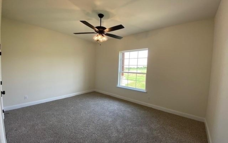1001 Katie Court, Reno, TX 76020, 4 Habitaciones Habitaciones , ,2 BañosBaños,Residential,En Venta,1001 Katie Court,20989077