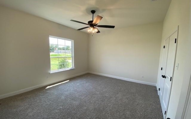 1001 Katie Court, Reno, TX 76020, 4 Habitaciones Habitaciones , ,2 BañosBaños,Residential,En Venta,1001 Katie Court,20989077