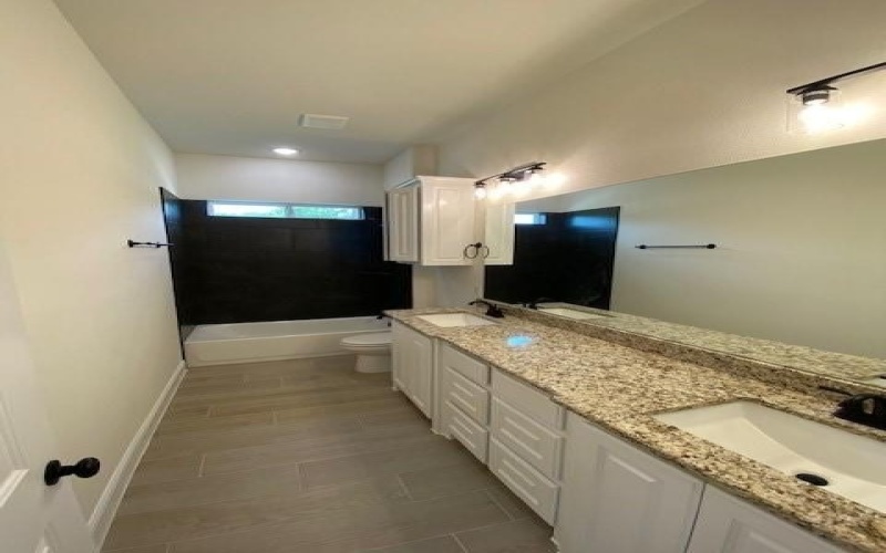 1001 Katie Court, Reno, TX 76020, 4 Habitaciones Habitaciones , ,2 BañosBaños,Residential,En Venta,1001 Katie Court,20989077