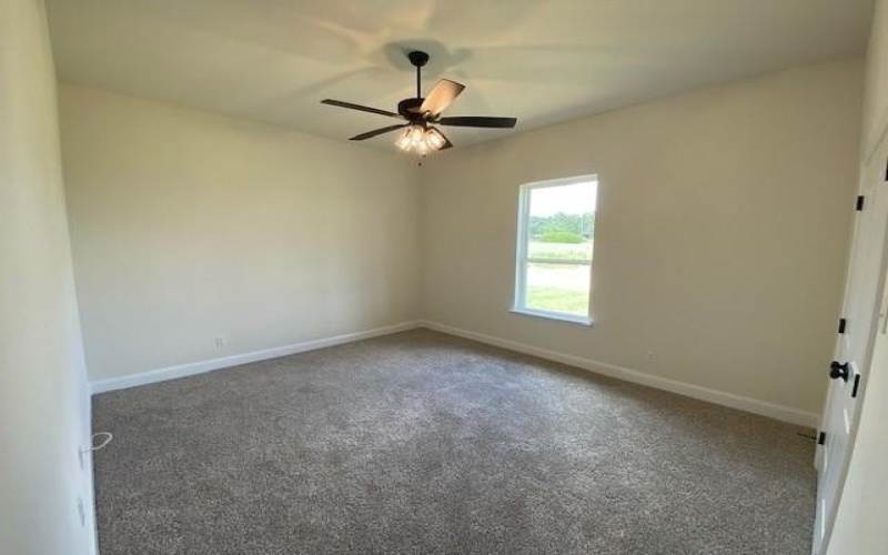 1001 Katie Court, Reno, TX 76020, 4 Habitaciones Habitaciones , ,2 BañosBaños,Residential,En Venta,1001 Katie Court,20989077