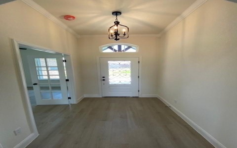 1001 Katie Court, Reno, TX 76020, 4 Habitaciones Habitaciones , ,2 BañosBaños,Residential,En Venta,1001 Katie Court,20989077