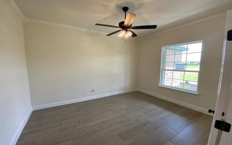 1001 Katie Court, Reno, TX 76020, 4 Habitaciones Habitaciones , ,2 BañosBaños,Residential,En Venta,1001 Katie Court,20989077