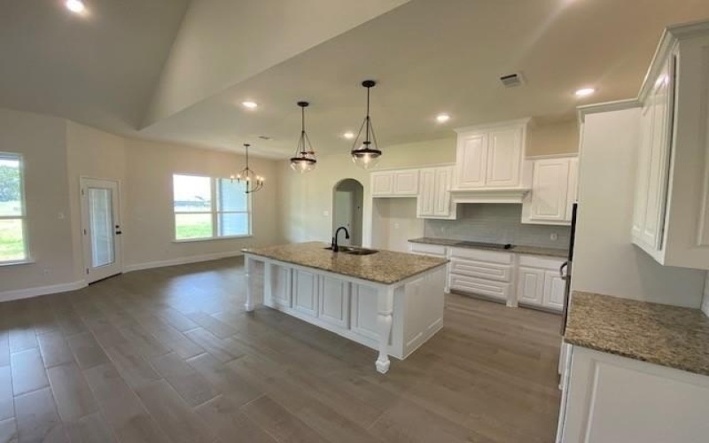 1001 Katie Court, Reno, TX 76020, 4 Habitaciones Habitaciones , ,2 BañosBaños,Residential,En Venta,1001 Katie Court,20989077
