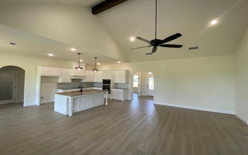 1001 Katie Court, Reno, TX 76020, 4 Habitaciones Habitaciones , ,2 BañosBaños,Residential,En Venta,1001 Katie Court,20989077