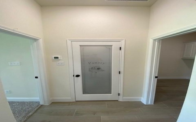 1001 Katie Court, Reno, TX 76020, 4 Habitaciones Habitaciones , ,2 BañosBaños,Residential,En Venta,1001 Katie Court,20989077