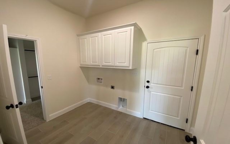 1001 Katie Court, Reno, TX 76020, 4 Habitaciones Habitaciones , ,2 BañosBaños,Residential,En Venta,1001 Katie Court,20989077