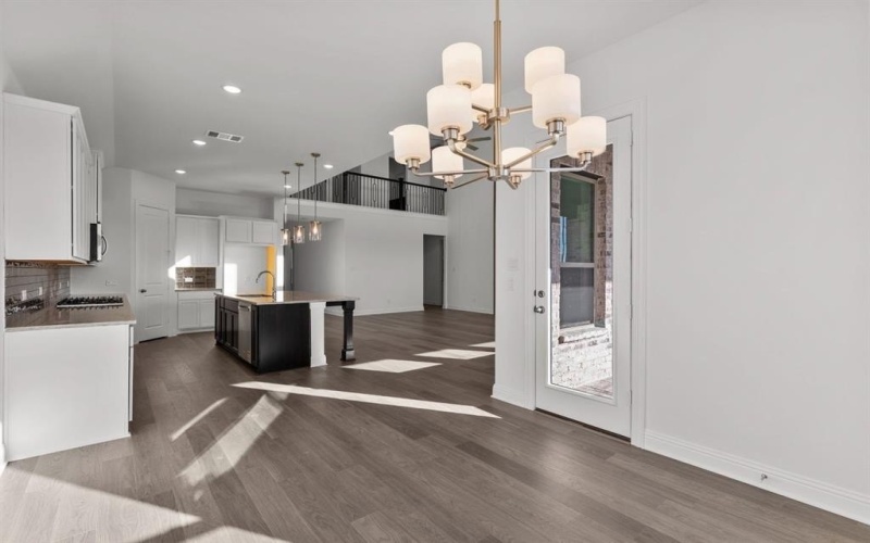 1800 Topaz Pier Lane, Mesquite, TX 75181, 4 Bedrooms Bedrooms, ,3 BathroomsBathrooms,Residential,For Sale,1800 Topaz Pier Lane,0,20989084