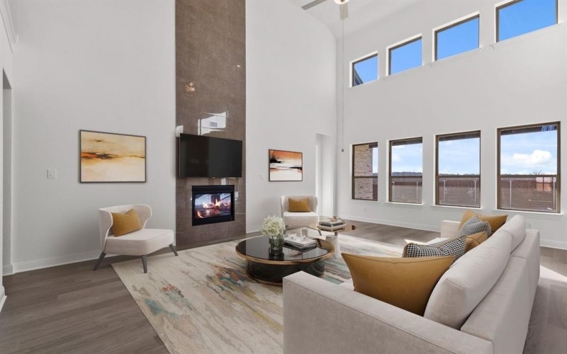 1800 Topaz Pier Lane, Mesquite, TX 75181, 4 Bedrooms Bedrooms, ,3 BathroomsBathrooms,Residential,For Sale,1800 Topaz Pier Lane,0,20989084