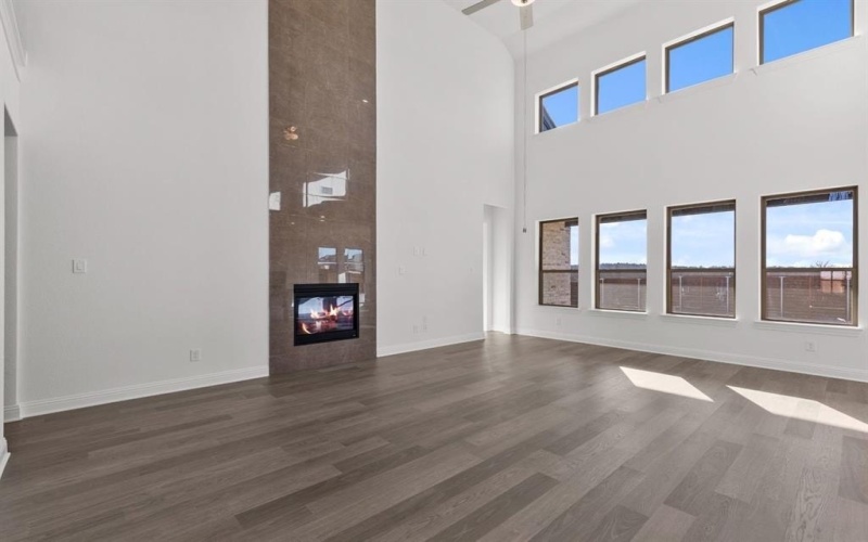 1800 Topaz Pier Lane, Mesquite, TX 75181, 4 Bedrooms Bedrooms, ,3 BathroomsBathrooms,Residential,For Sale,1800 Topaz Pier Lane,0,20989084