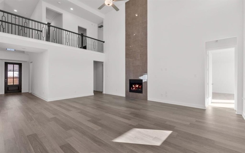 1800 Topaz Pier Lane, Mesquite, TX 75181, 4 Bedrooms Bedrooms, ,3 BathroomsBathrooms,Residential,For Sale,1800 Topaz Pier Lane,0,20989084