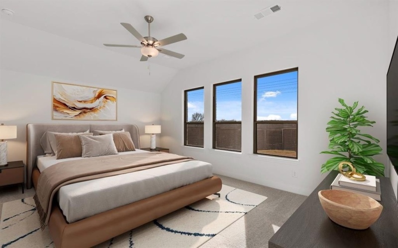 1800 Topaz Pier Lane, Mesquite, TX 75181, 4 Bedrooms Bedrooms, ,3 BathroomsBathrooms,Residential,For Sale,1800 Topaz Pier Lane,0,20989084