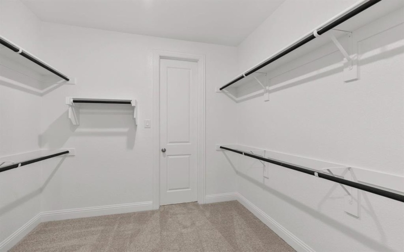 1800 Topaz Pier Lane, Mesquite, TX 75181, 4 Bedrooms Bedrooms, ,3 BathroomsBathrooms,Residential,For Sale,1800 Topaz Pier Lane,0,20989084