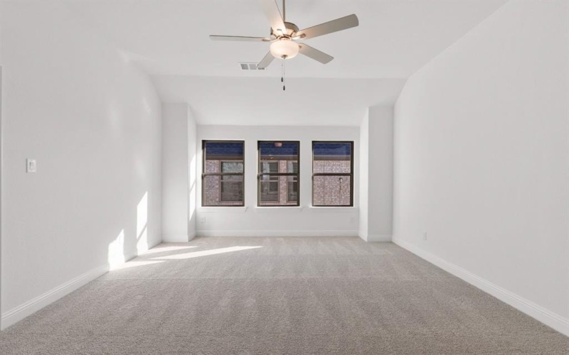 1800 Topaz Pier Lane, Mesquite, TX 75181, 4 Bedrooms Bedrooms, ,3 BathroomsBathrooms,Residential,For Sale,1800 Topaz Pier Lane,0,20989084